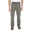 GENUINE WRANGLER Men's Twill Cargo Pants