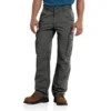 CARHARTT Men's Force Tappen Cargo Pants
