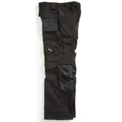 CAT Men's Trademark Multi Pocket Utility Pants 6 CAT Men's Trademark Multi Pocket Utility Pants -Default Template 3 1338090 001 alt2