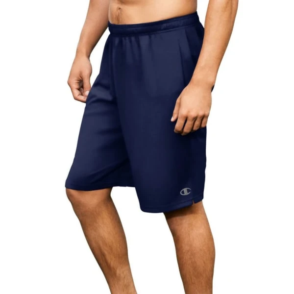 CHAMPION Men's Cross Train Shorts 1 CHAMPION Men's Cross Train Shorts