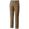 COLUMBIA Men's ROC II Stretch Pants