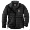 CARHARTT Men's Gilliam Work Jacket