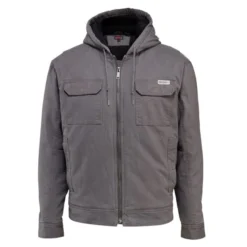 WOLVERINE Men's Lockhart Jacket