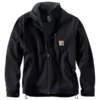 CARHARTT Men's Crowley Jacket