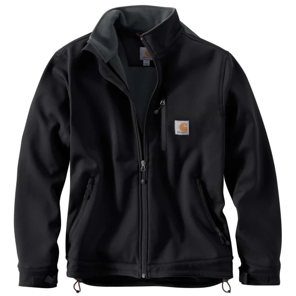 CARHARTT Men's Crowley Jacket 1 CARHARTT Men's Crowley Jacket