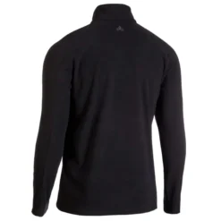 EMS Men's Micro Fleece 1/4-Zip Pullover -Default Template 3 2055064 001 alt1