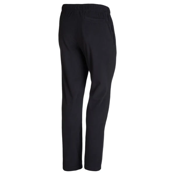 EMS Men's Classic Micro Fleece Pants 2 EMS Men's Classic Micro Fleece Pants - Image 2