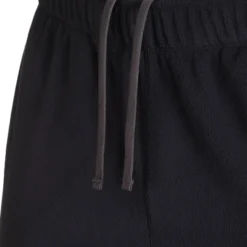 EMS Men's Classic Micro Fleece Pants 5 EMS Men's Classic Micro Fleece Pants -Default Template 3 2055327 001 alt2