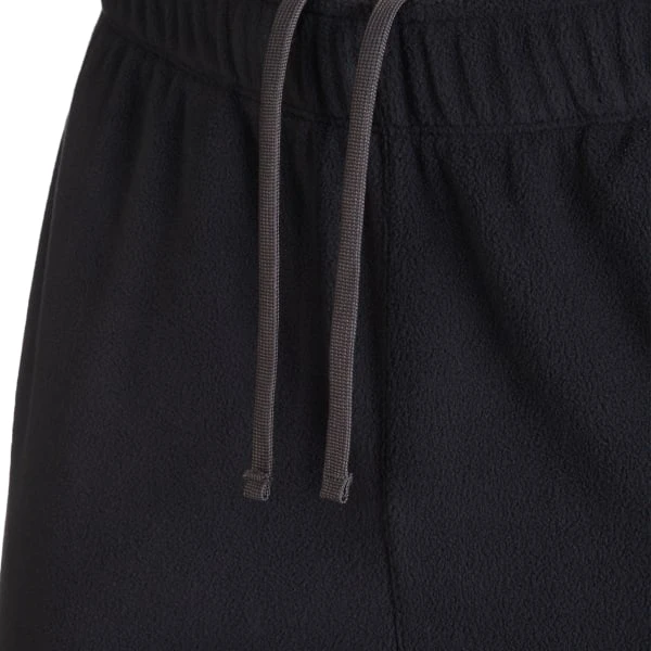 EMS Men's Classic Micro Fleece Pants 3 EMS Men's Classic Micro Fleece Pants - Image 3