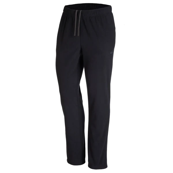 EMS Men's Classic Micro Fleece Pants 1 EMS Men's Classic Micro Fleece Pants