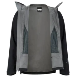 MARMOT Men's Knife Edge Jacket -Default Template 3 2056002 001 alt4