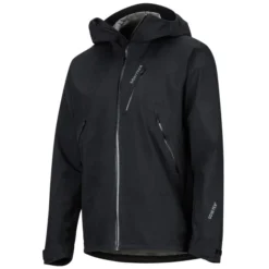 MARMOT Men's Knife Edge Jacket -Default Template 3 2056002 001 alt5