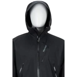 MARMOT Men's Knife Edge Jacket -Default Template 3 2056002 001 alt6