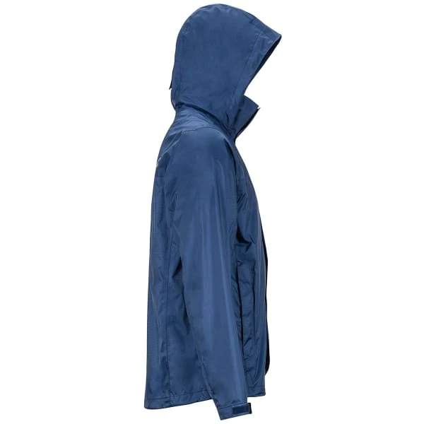 MARMOT Men's PreCip Eco Jacket 7 MARMOT Men's PreCip Eco Jacket - Image 7