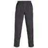 UNDER ARMOUR Men's Sportstyle Woven Pants