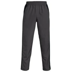 UNDER ARMOUR Men's Sportstyle Woven Pants