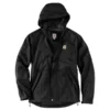 CARHARTT Men's Dry Harbor Jacket