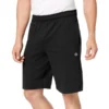 CHAMPION Men's Powerblend Fleece Shorts
