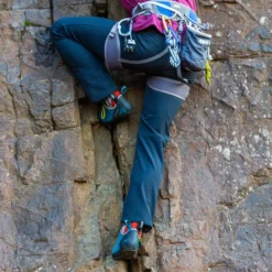 EMS Men's Emperor Soft Shell Pant -Default Template 3 2059029 001 alt4