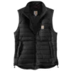 CARHARTT Men's Gilliam Vest