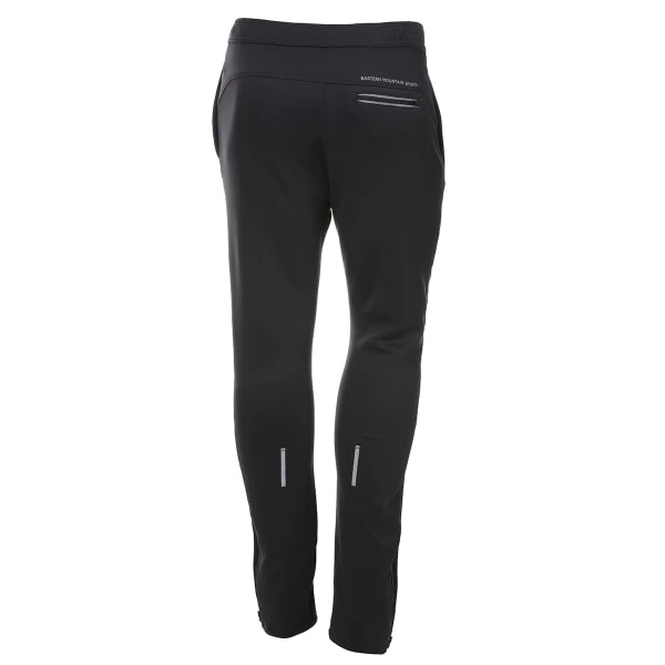 EMS Men's Northshield Pants 2 EMS Men's Northshield Pants - Image 2