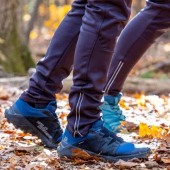 EMS Men's Northshield Pants 6 EMS Men's Northshield Pants -Default Template 3 2062023 002 alt2