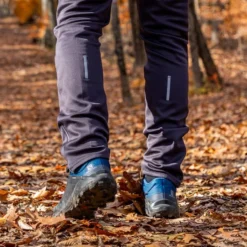 EMS Men's Northshield Pants 7 EMS Men's Northshield Pants -Default Template 3 2062023 002 alt3