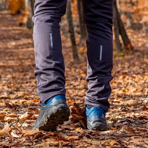 EMS Men's Northshield Pants 4 EMS Men's Northshield Pants - Image 4