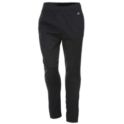 EMS Men's Northshield Pants