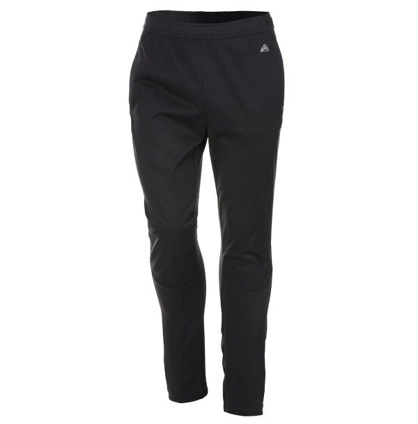 EMS Men's Northshield Pants 1 EMS Men's Northshield Pants