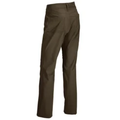 EMS Men's Compass 4-Points Pants -Default Template 3 2062025 211 alt1
