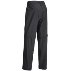 EMS Men's Compass 4-Points Zip-Off Pant -Default Template 3 2062026 002 alt1