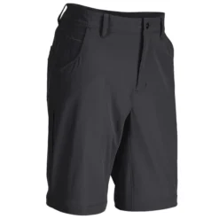 EMS Men's Compass 4-Points Zip-Off Pant -Default Template 3 2062026 002 alt2