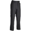 EMS Men's Compass 4-Points Zip-Off Pant