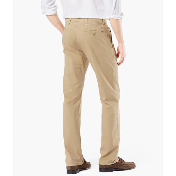 DOCKERS Men's Ultimate Chino Pants 2 DOCKERS Men's Ultimate Chino Pants - Image 2