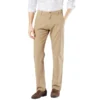 DOCKERS Men's Ultimate Chino Pants
