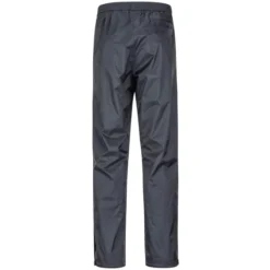 MARMOT Men's PreCip Eco Pants 5 MARMOT Men's PreCip Eco Pants -Default Template 3 2063692 001 alt1