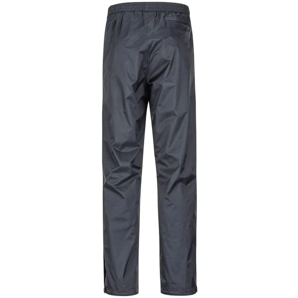 MARMOT Men's PreCip Eco Pants 2 MARMOT Men's PreCip Eco Pants - Image 2
