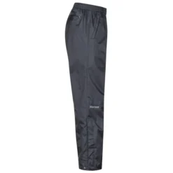 MARMOT Men's PreCip Eco Pants 6 MARMOT Men's PreCip Eco Pants -Default Template 3 2063692 001 alt2