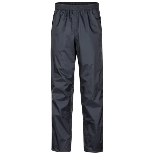 MARMOT Men's PreCip Eco Pants 1 MARMOT Men's PreCip Eco Pants