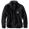 CARHARTT Men's Crowley Jacket, Extended Sizes