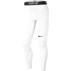 NIKE Men's Baselayer Tight