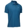 EMS Men's Essential Peak Polo