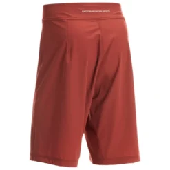 EMS Men's Hull Shorts -Default Template 3 2066081 801 alt1