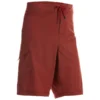 EMS Men's Hull Shorts