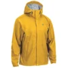 EMS Men's Thunderhead Peak Rain Jacket