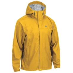 EMS Men's Thunderhead Peak Rain Jacket