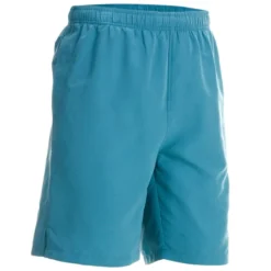 EMS Men's Fin Water Shorts -Default Template 3 2066104 401 alt2