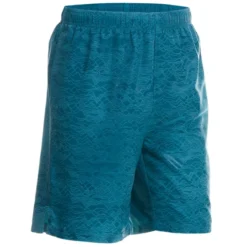 EMS Men's Fin Water Shorts -Default Template 3 2066104 401 alt3