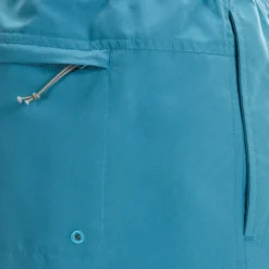 EMS Men's Fin Water Shorts -Default Template 3 2066104 401 alt4